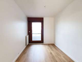 Location appartement 6 pièces Location appartement 6 pièces