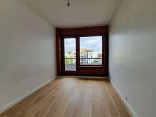 Location appartement 6 pièces Location appartement 6 pièces