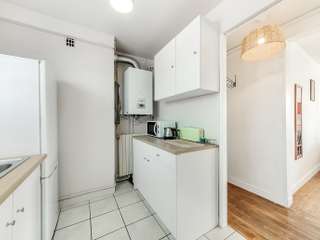 Location appartement 3 pièces Location appartement 3 pièces