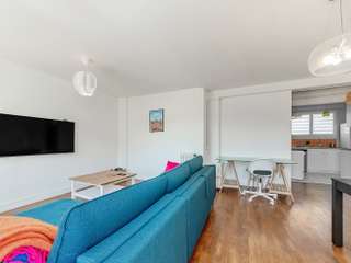Location appartement 3 pièces Location appartement 3 pièces