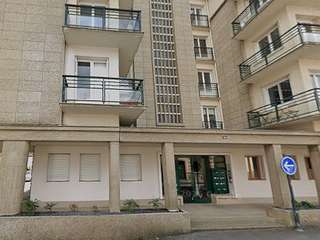 Location Studio 1 pièce