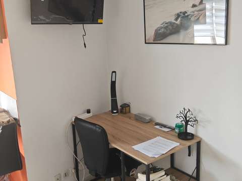 Location Studio 1 pièce Location Studio 1 pièce