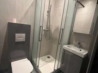 Location Studio 1 pièce