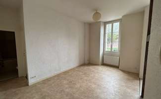 Photo Location appartement Rennes Thabor
