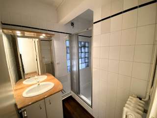 Location appartement 3 pièces Location appartement 3 pièces
