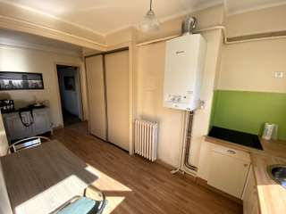 Location appartement 3 pièces Location appartement 3 pièces