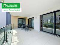 Location appartement 7 pièces Location appartement 7 pièces