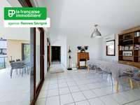 Location appartement 7 pièces Location appartement 7 pièces