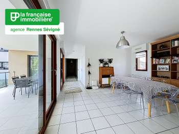 Location appartement 7 pièces Location appartement 7 pièces