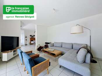 Location appartement 7 pièces Location appartement 7 pièces