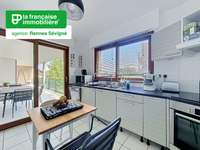 Location appartement 7 pièces Location appartement 7 pièces