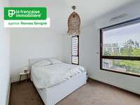 Location appartement 7 pièces Location appartement 7 pièces