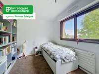 Location appartement 7 pièces Location appartement 7 pièces