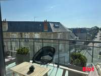 Location appartement 4 pièces Location appartement 4 pièces
