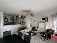 Location appartement 4 pièces Location appartement 4 pièces