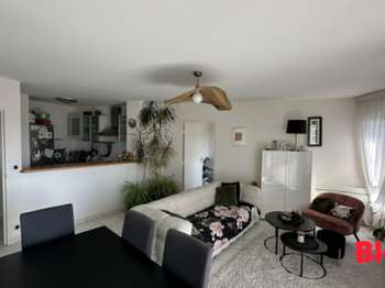 Location appartement 4 pièces Location appartement 4 pièces