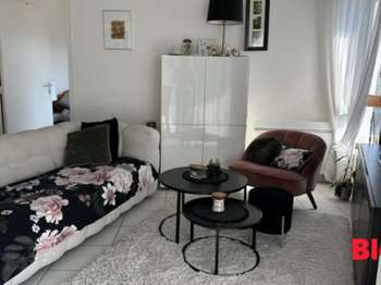 Location appartement 4 pièces Location appartement 4 pièces