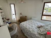 Location appartement 4 pièces Location appartement 4 pièces