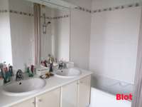 Location appartement 4 pièces Location appartement 4 pièces
