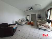 Location appartement 7 pièces