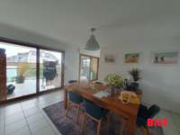Location appartement 7 pièces