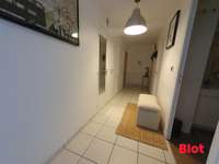 Location appartement 7 pièces