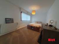 Location appartement 7 pièces
