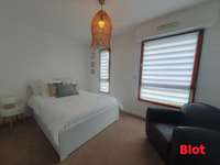 Location appartement 7 pièces