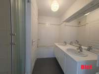 Location appartement 7 pièces