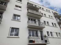 Location appartement 5 pièces