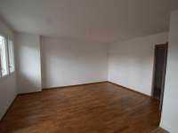 Location appartement 5 pièces