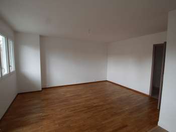 Location Appartement 5 piècesRennes Thabor