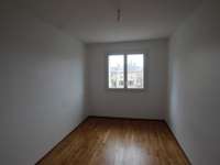Location appartement 5 pièces