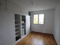 Location appartement 5 pièces