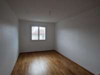 Location appartement 5 pièces