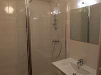 Location appartement 5 pièces