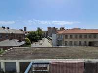 Location appartement 5 pièces