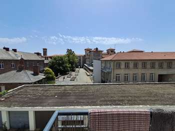 Location appartement 5 pièces