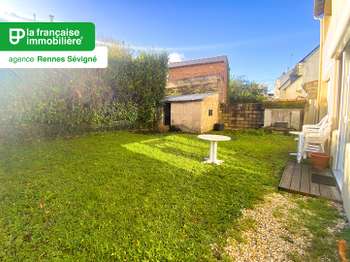 Location Studio 1 pièce