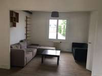 Location appartement 3 pièces Location appartement 3 pièces