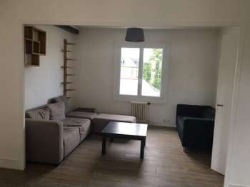 Location appartement 3 pièces Location appartement 3 pièces