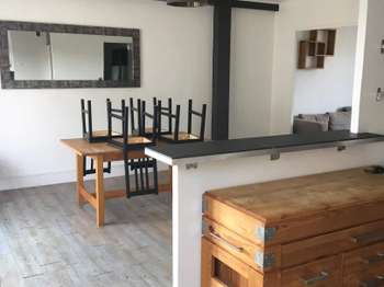 Location appartement 3 pièces Location appartement 3 pièces