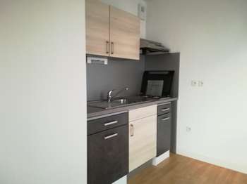Location appartement 2 pièces Location appartement 2 pièces