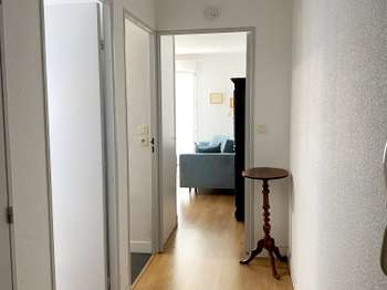 Location appartement 2 pièces Location appartement 2 pièces