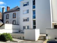 Location appartement 2 pièces Location appartement 2 pièces