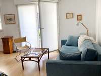 Location appartement 2 pièces Location appartement 2 pièces
