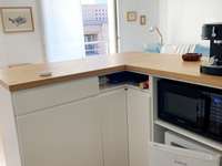 Location appartement 2 pièces Location appartement 2 pièces