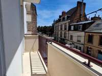 Location appartement 3 pièces Location appartement 3 pièces