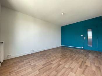 Location appartement 2 pièces Rennes Thabor 35