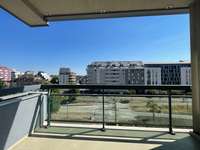 Location appartement 2 pièces Location appartement 2 pièces